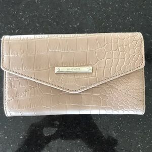 Nine West Wallet
